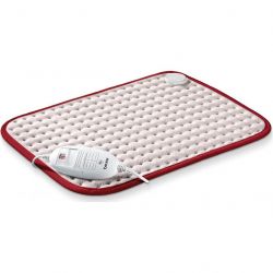 beurer hkcomfort