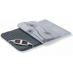 beurer hk 125 grey
