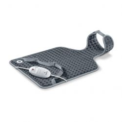 beurer hk 53 grey
