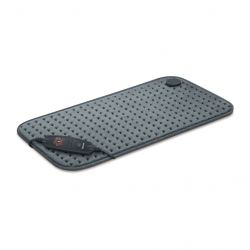 beurer hk 123 xxl green planet