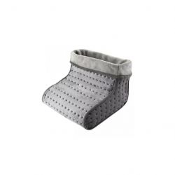 noveen eb550 grey