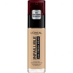 loreal paris 3600523614509