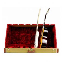 fender 229411