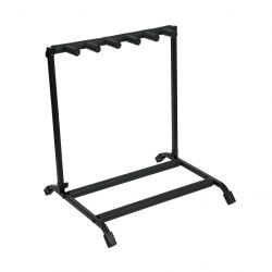 gator ri gtr rack5