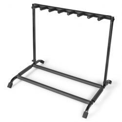 gator ri gtr rack7