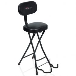 gator gfw gtr seat