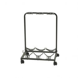 quik lok 65409
