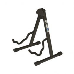 quik lok 65042