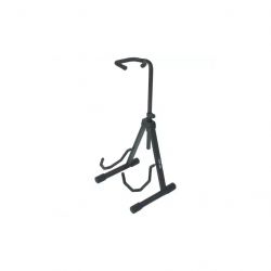 quik lok 52581