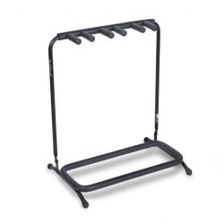 rockstand rs 20870 b 1