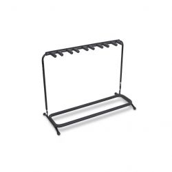 rockstand rs 20871 b 1