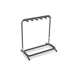 rockstand rs 20861 b 1