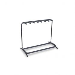 rockstand rs 20862 b 1