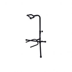 rockstand rs 20830 b 10