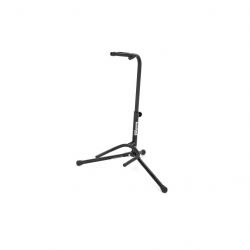 rockstand rs 20840 b 10