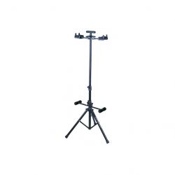 soundking dg063 2