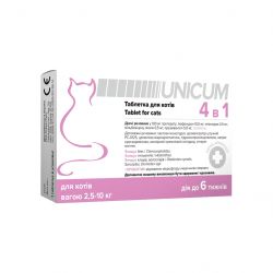 unicum 4820275970299