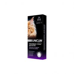 unicum 4820150204594