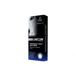unicum 4820150204570
