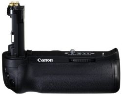 canon 1485c001