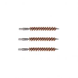 bore tech btbr 06 003