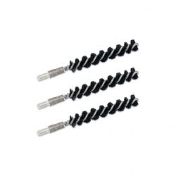 bore tech btnr 30 003