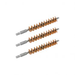 bore tech btbr 338 03