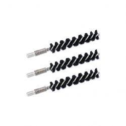 bore tech btnr 338 03