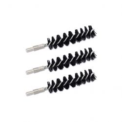bore tech btnr 50 003