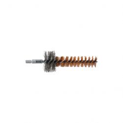 bore tech btbc 30 100