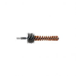 bore tech btbc 22 100