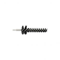 bore tech btnc 22 100