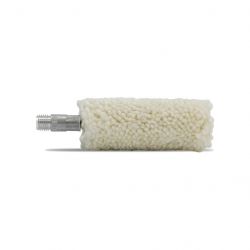 bore tech btms 12160