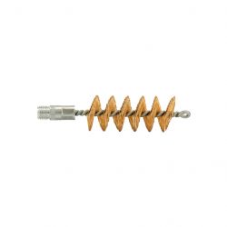 bore tech btsb 12 100