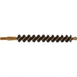 dewey db30n