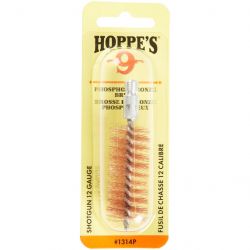 hoppes 1314p