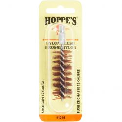 hoppes 1314