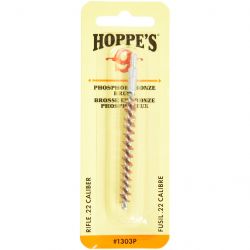 hoppes 1303p