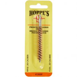 hoppes 1305p