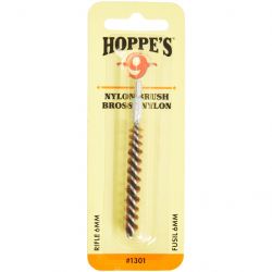 hoppes 1301