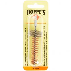 hoppes 1325p
