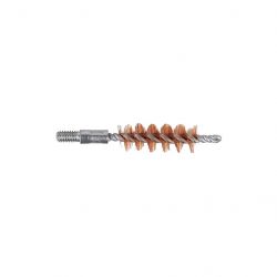 hornady 380068