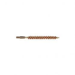 hornady 380065