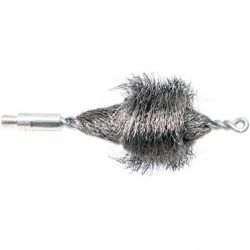 megaline 117 2012