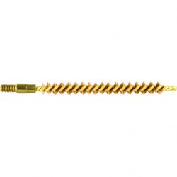 ersh dlia chystky oruzhyia pro shot 22r