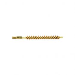 ersh dlia chystky oruzhyia pro shot 6 mm 243 bronza 8 32 m 6r