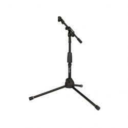 fender 236373