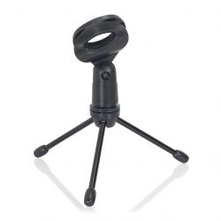 gator gfw mic 0250