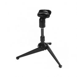 quik lok 41885