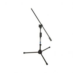 quik lok 221590
